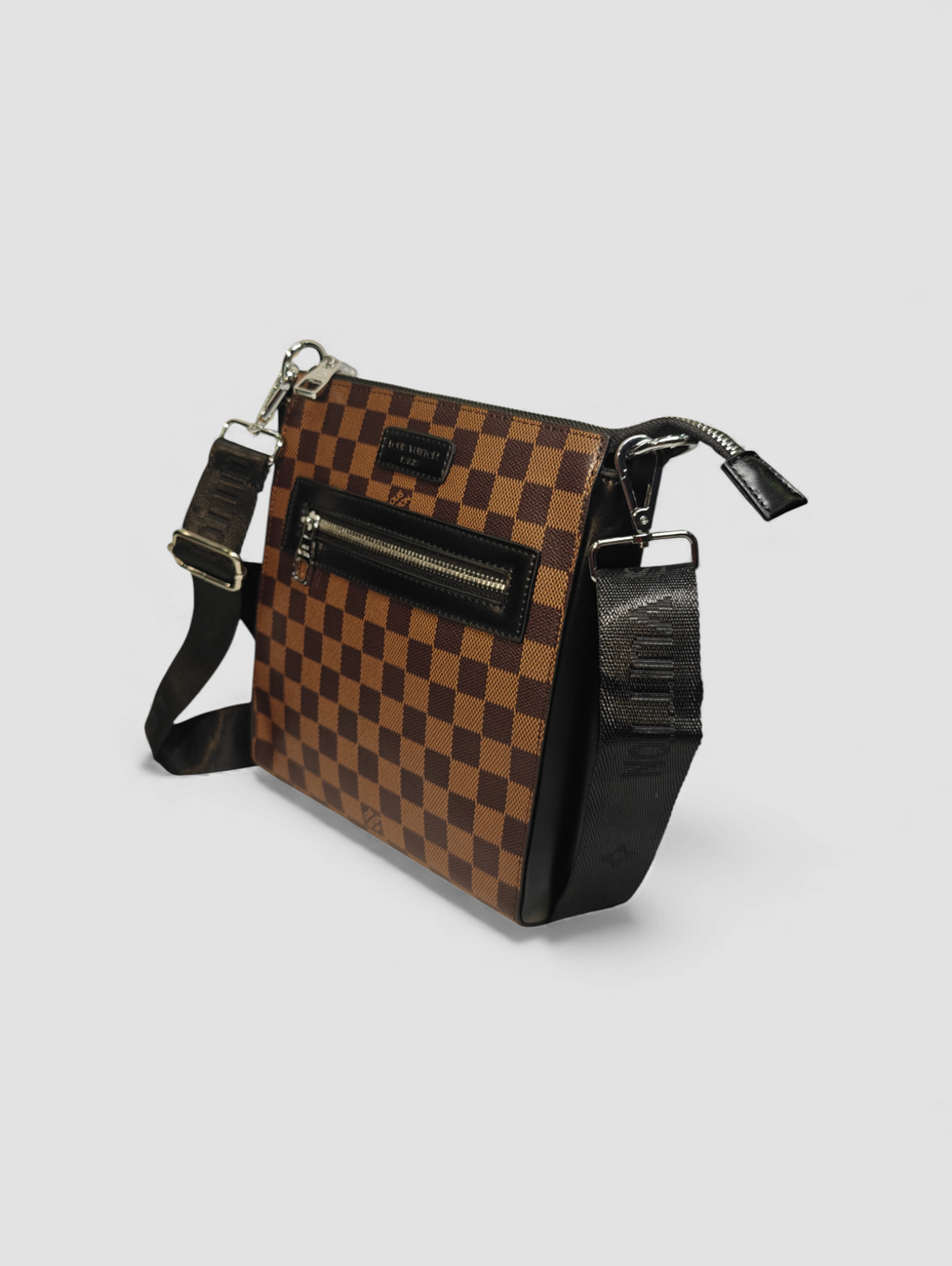 Louis Vuitton Crossbody Bag