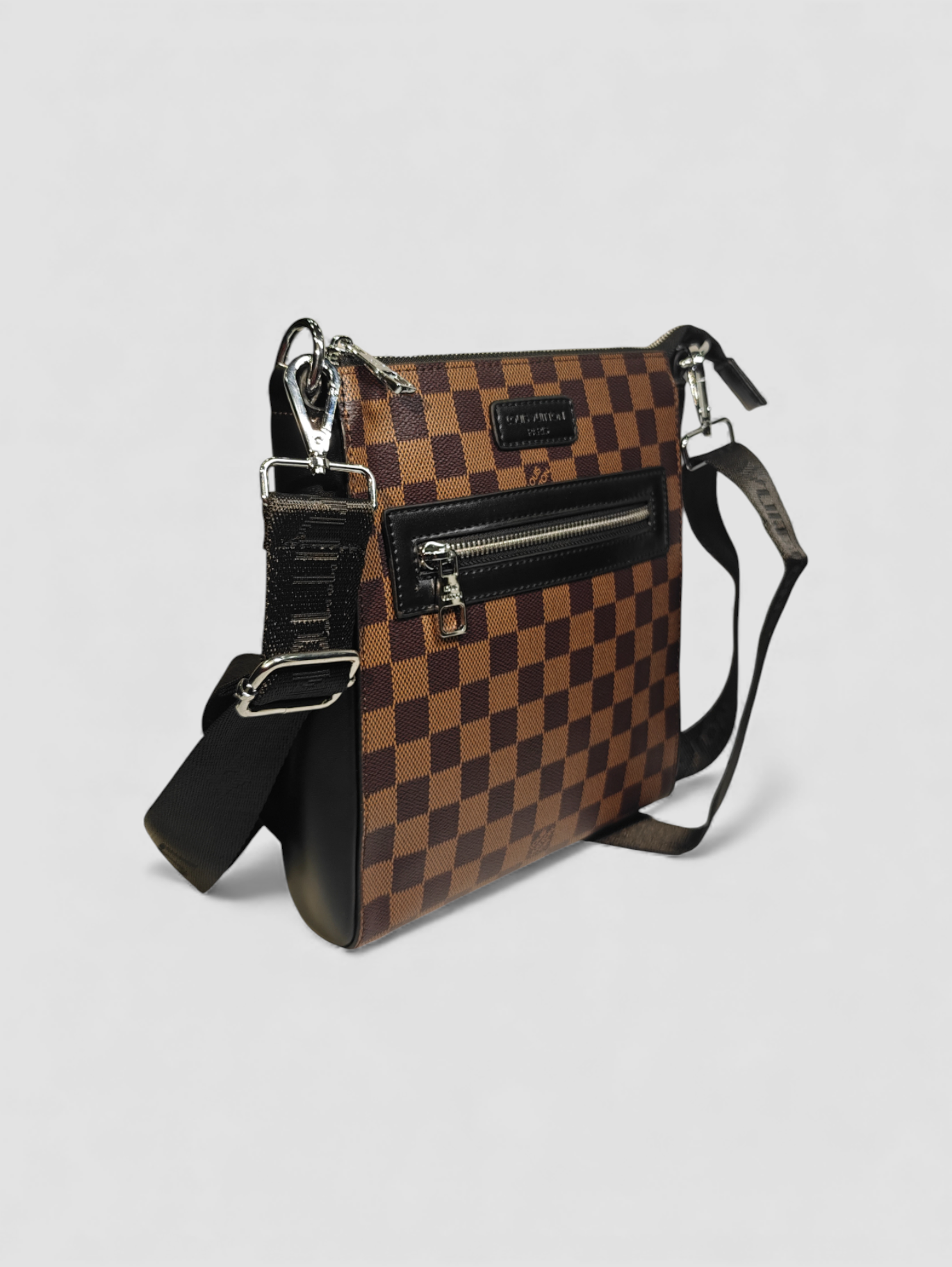 Louis Vuitton Crossbody Bag