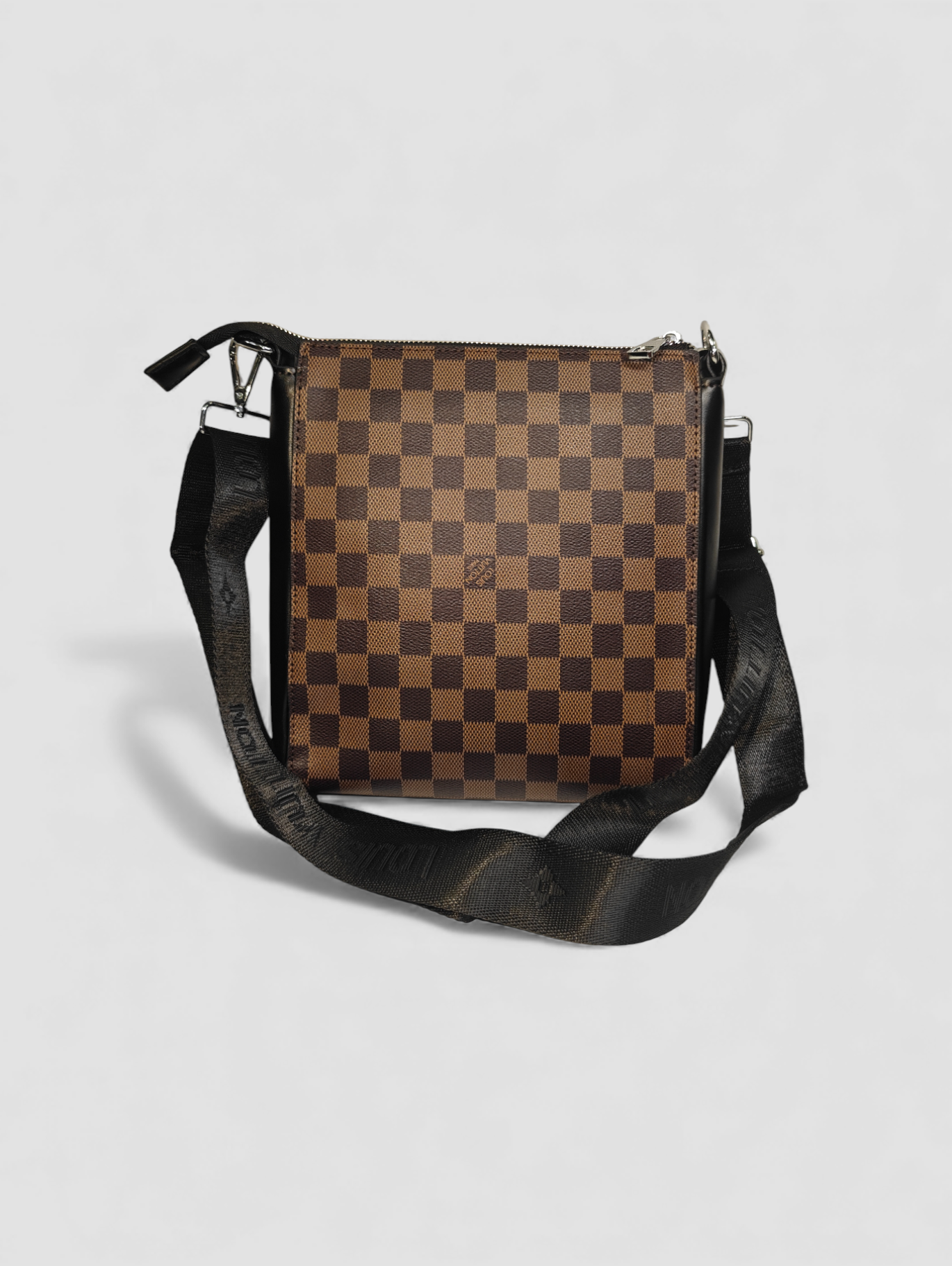 Louis Vuitton Crossbody Bag