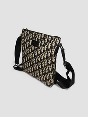 CD Crossbody Bag
