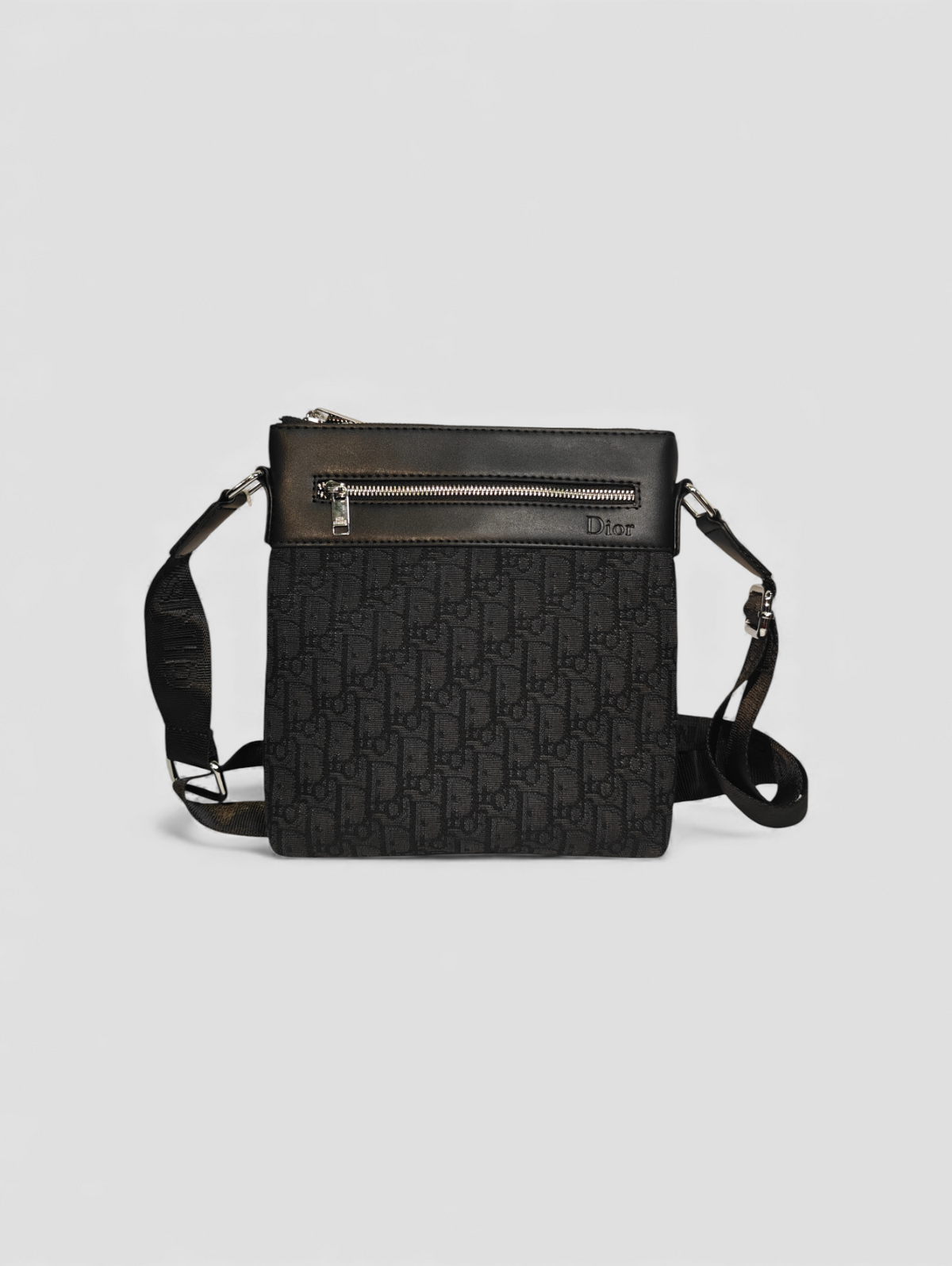 CD Crossbody Bag