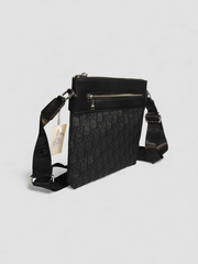 CD Crossbody Bag