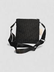 CD Crossbody Bag