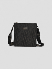 CD Crossbody Bag