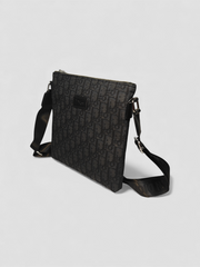 CD Crossbody Bag