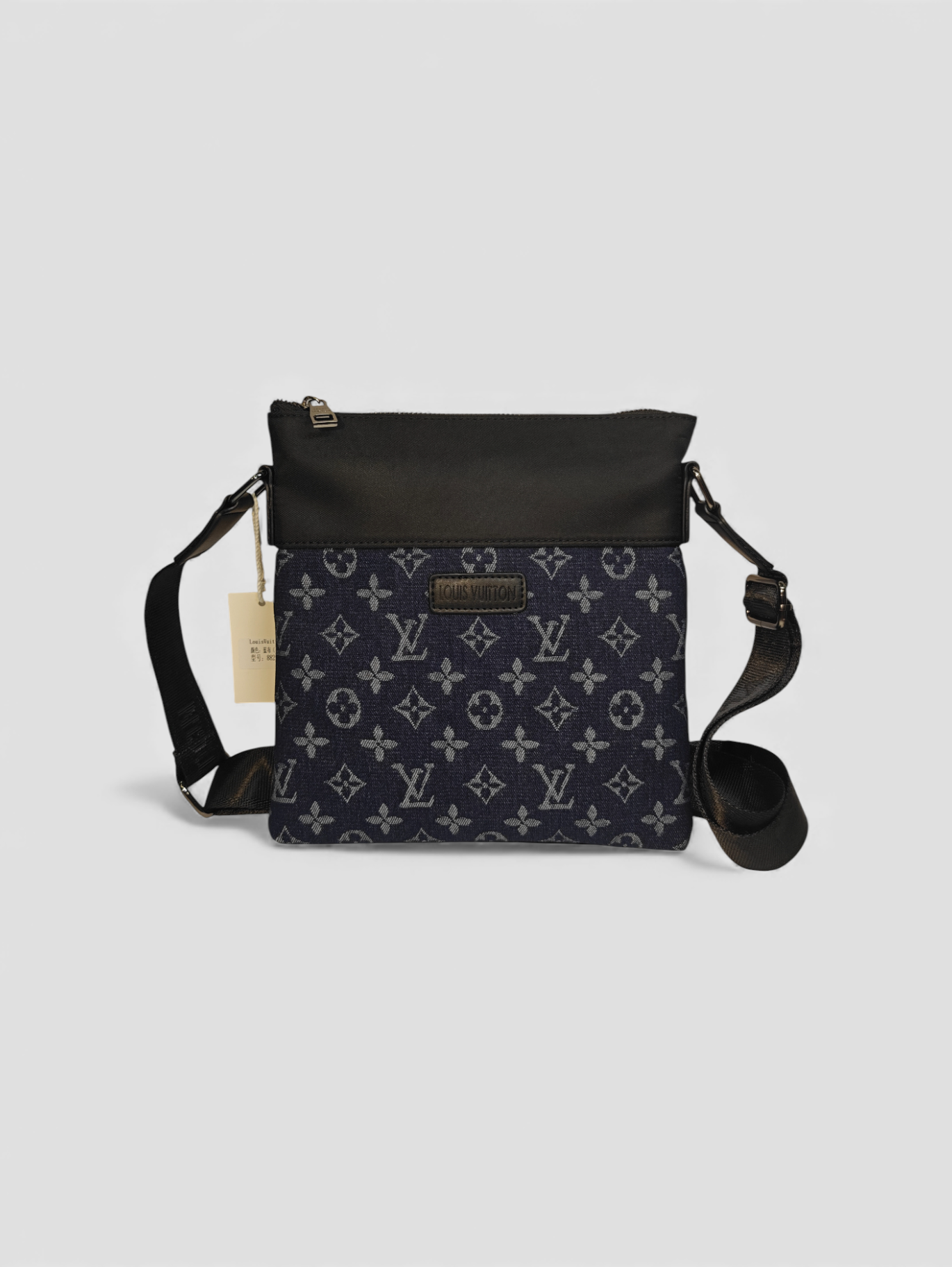 Louis Vuitton Crossbody Bag