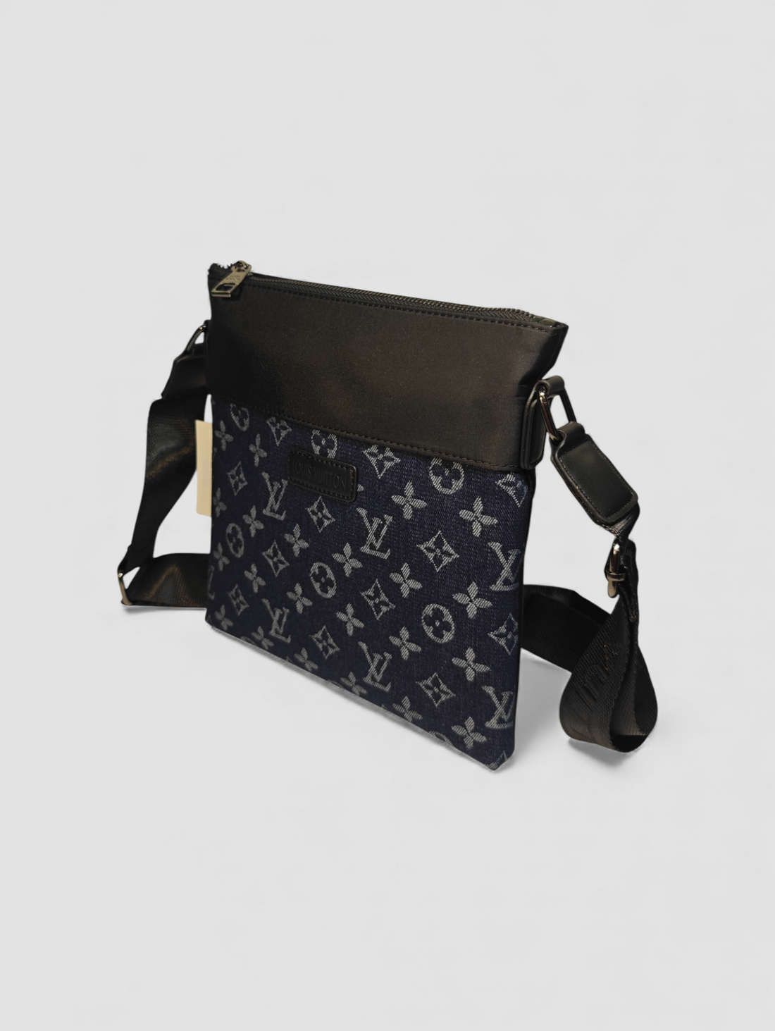 Louis Vuitton Crossbody Bag