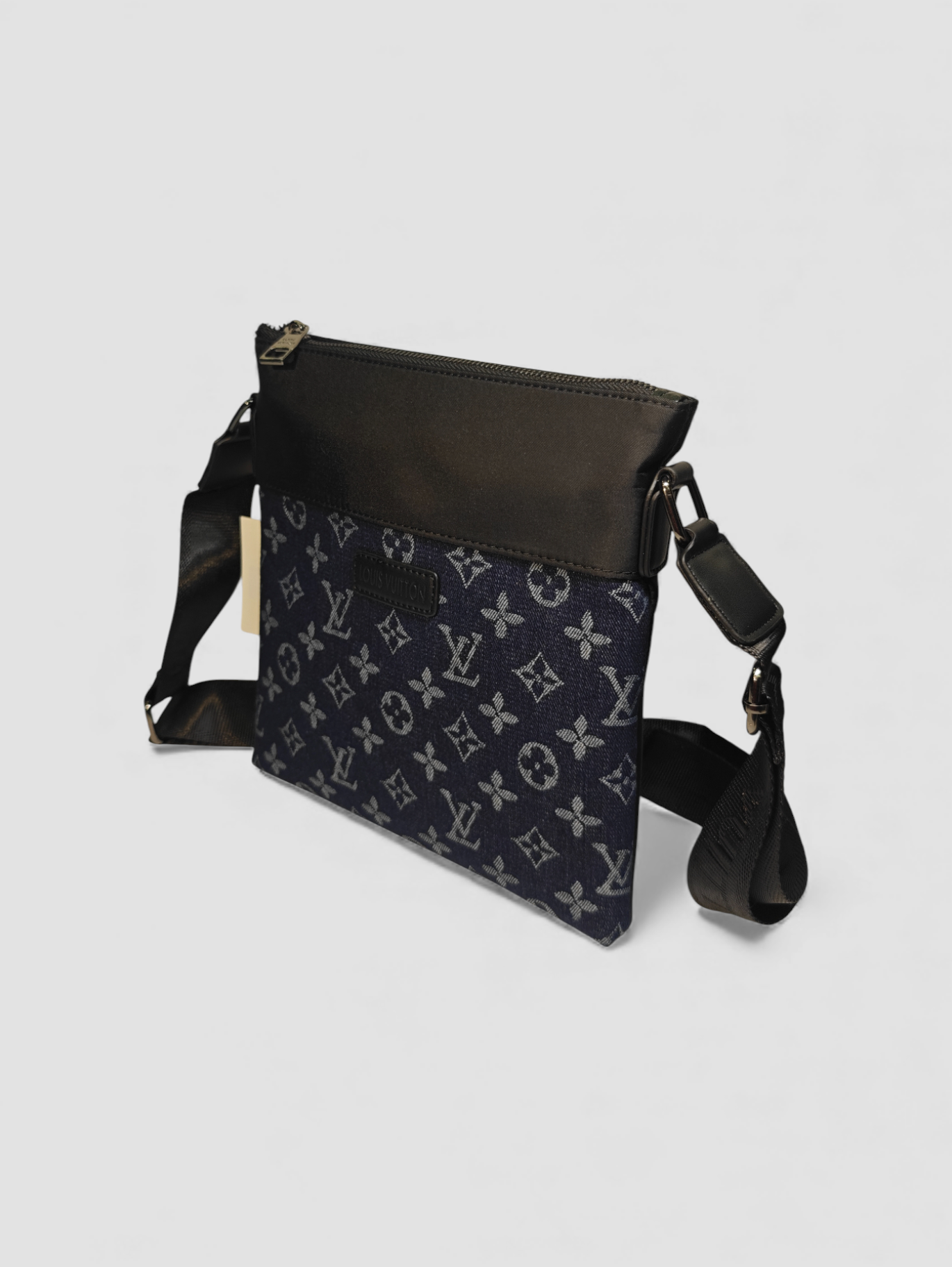 Louis Vuitton Crossbody Bag