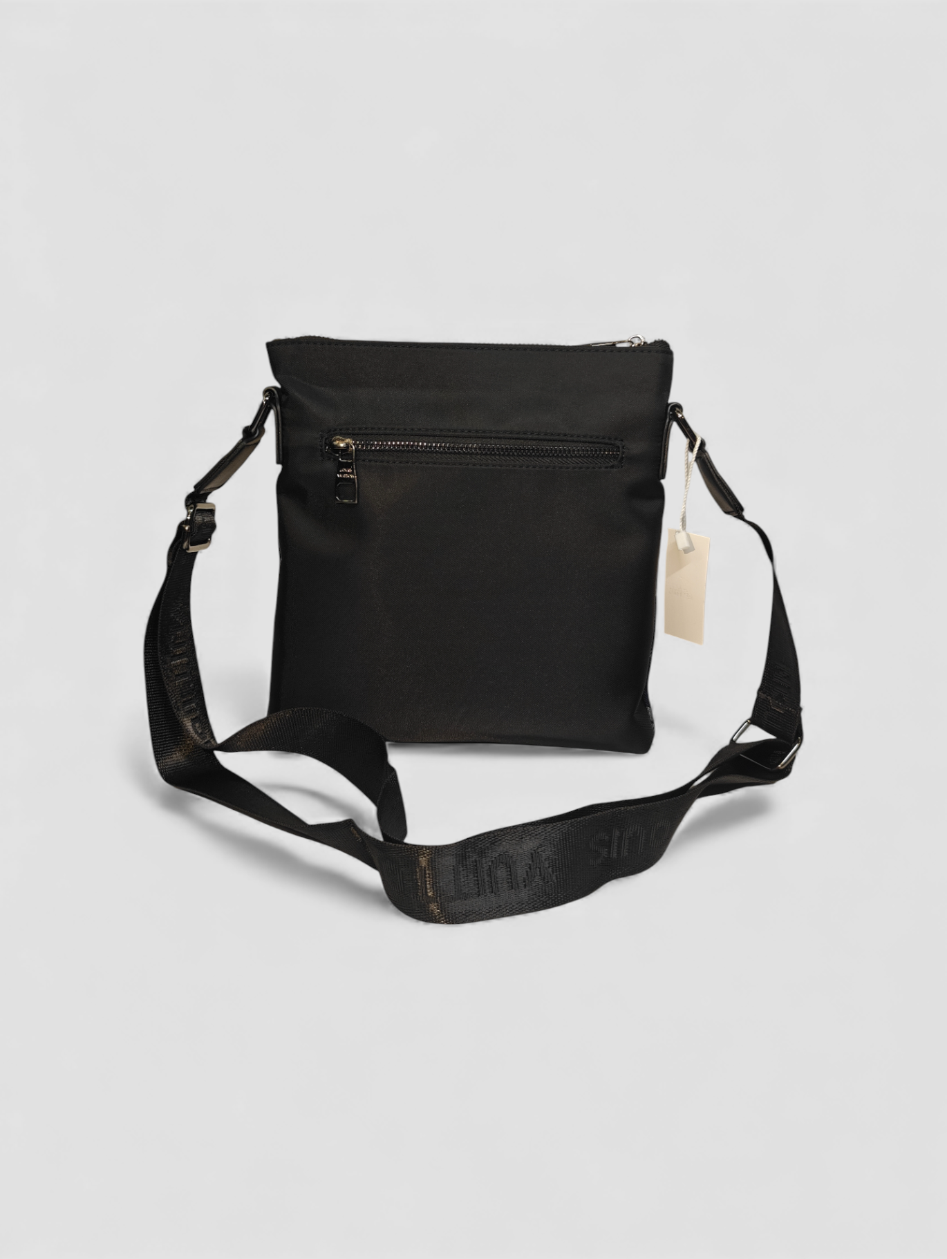 Louis Vuitton Crossbody Bag