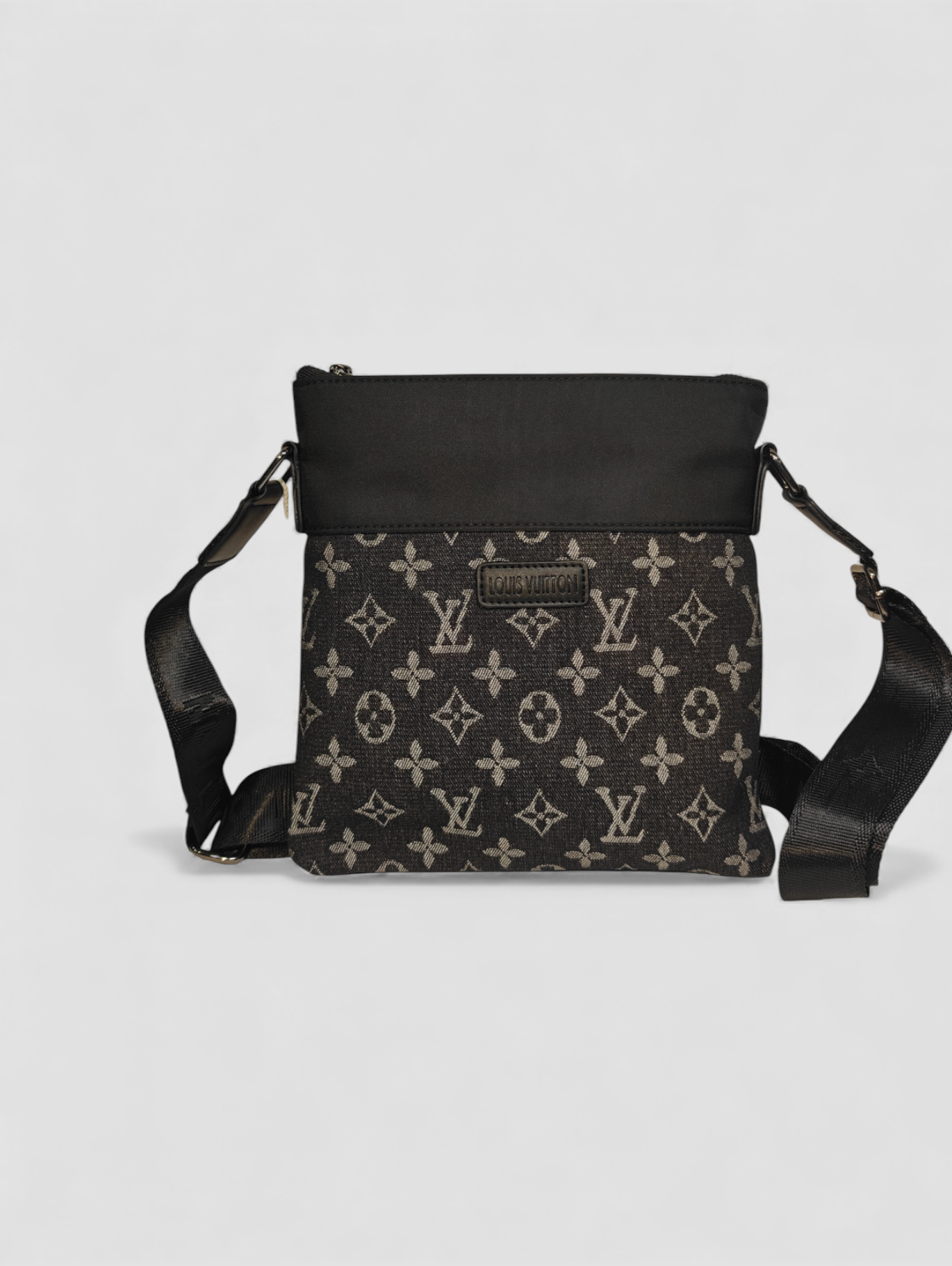 Louis Vuitton Crossbody Bag