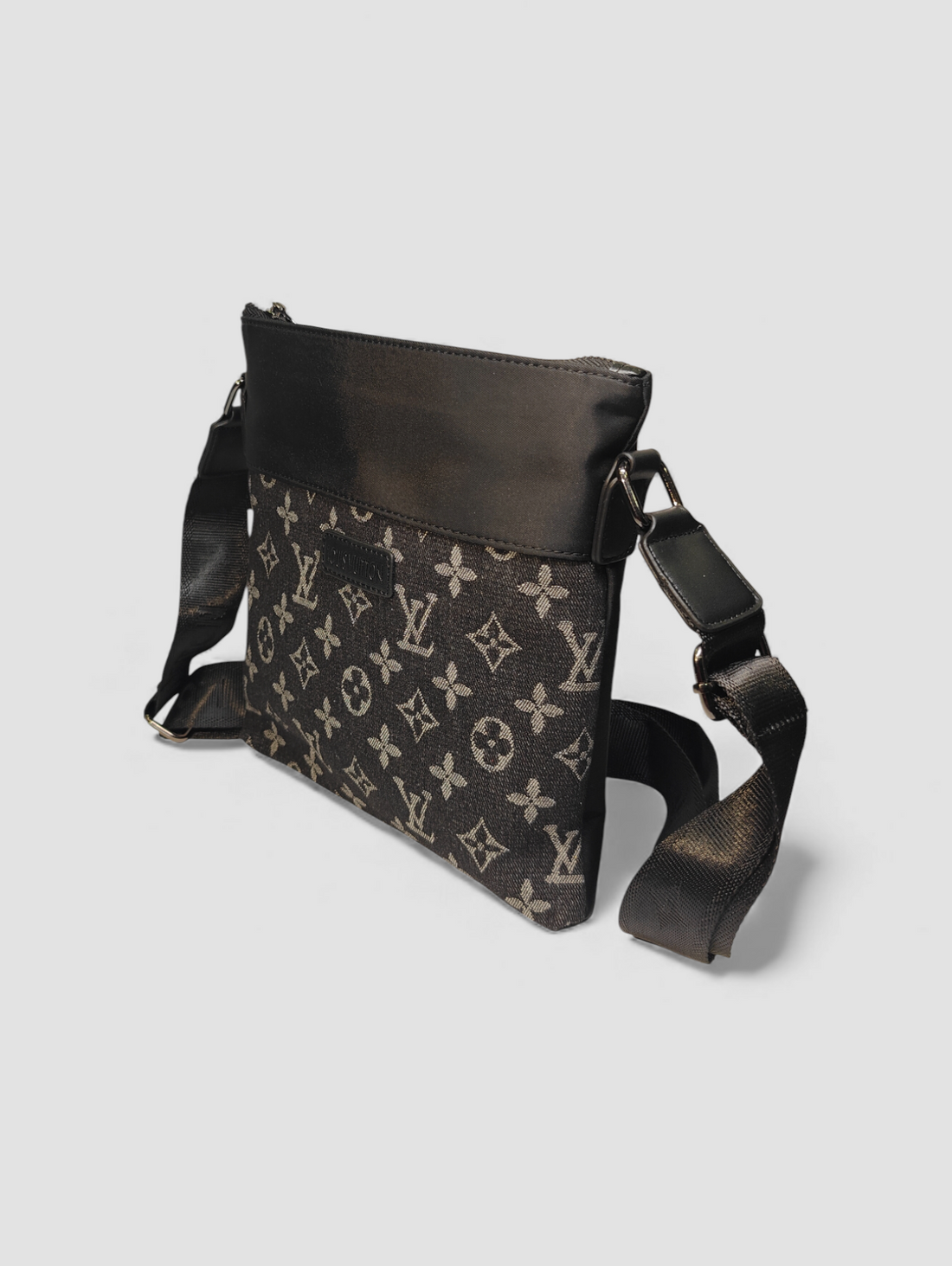 Louis Vuitton Crossbody Bag