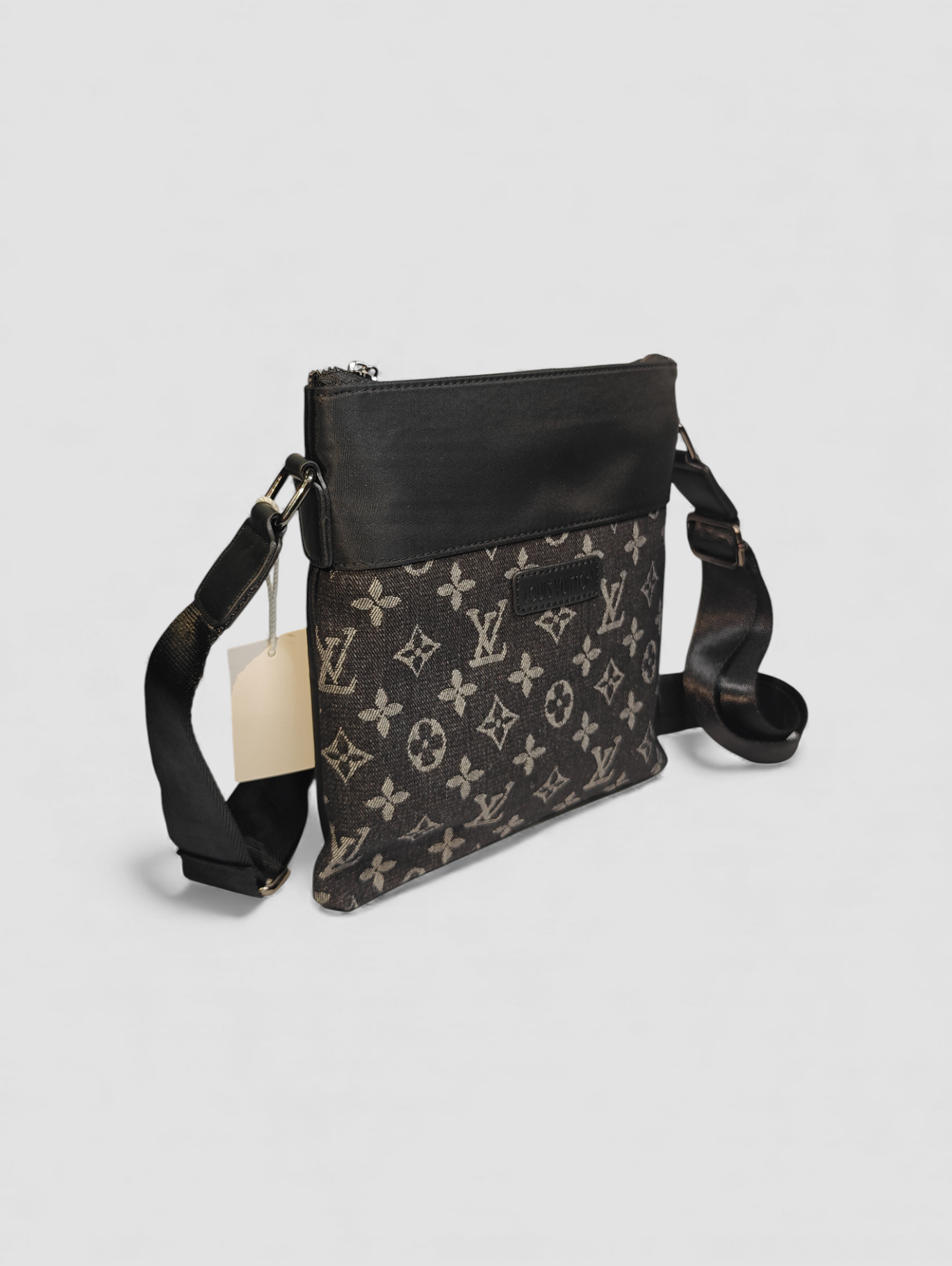 Louis Vuitton Crossbody Bag