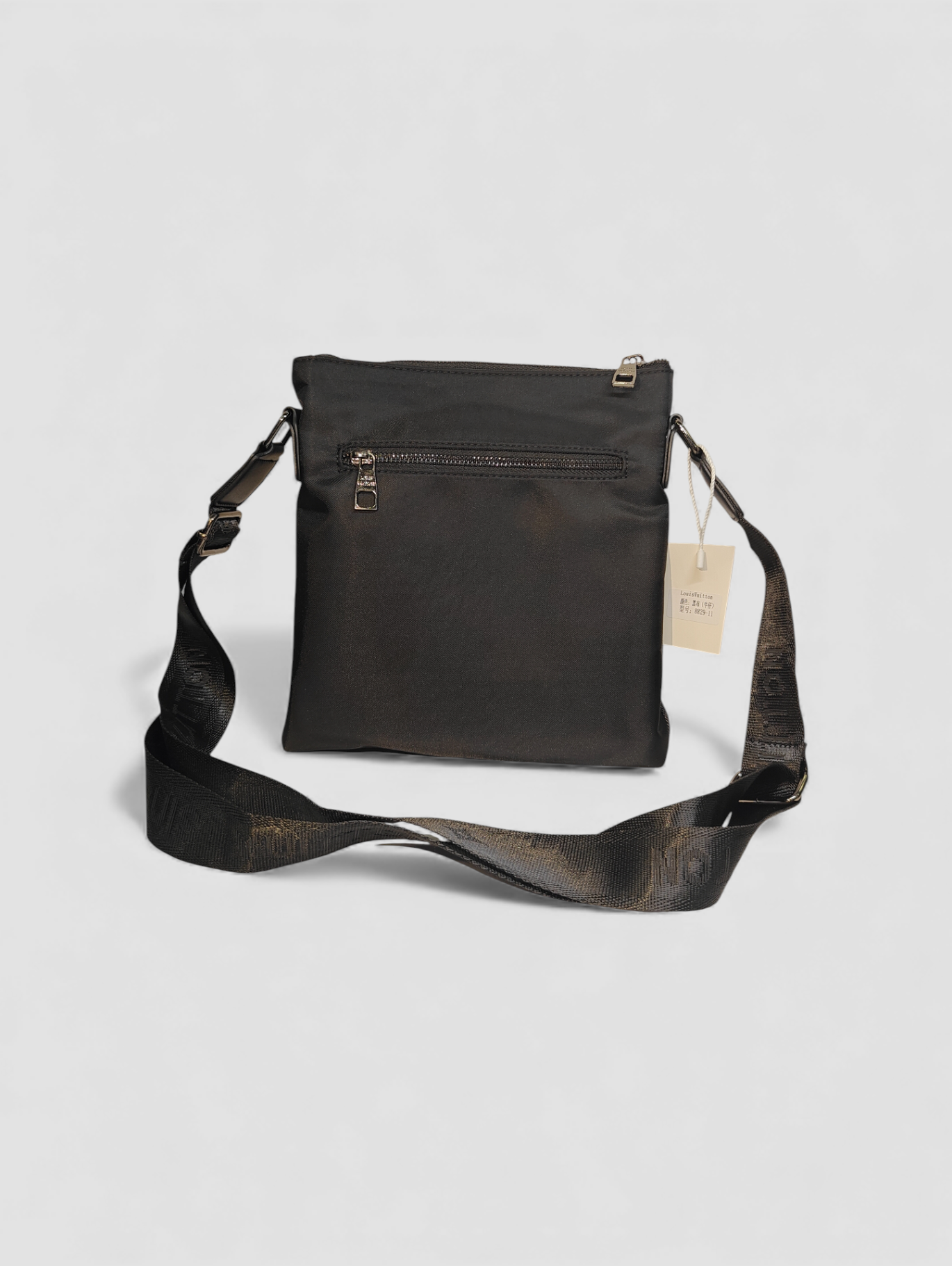 Louis Vuitton Crossbody Bag