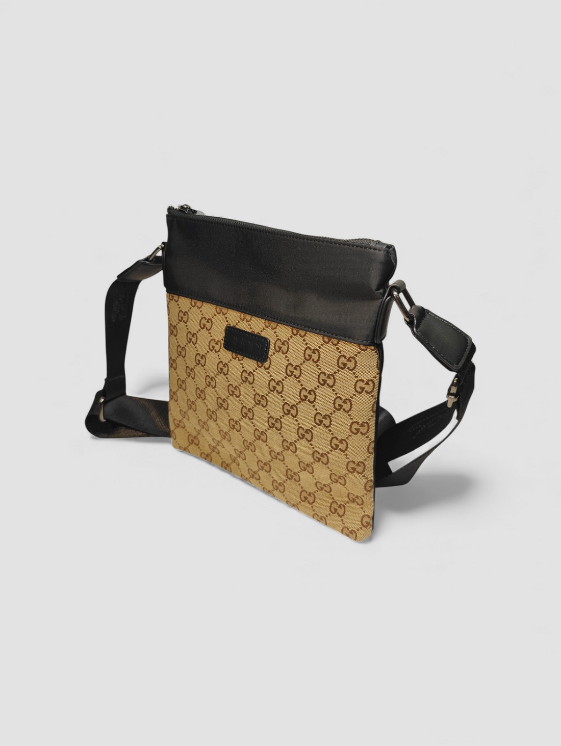 Gucci Crossbody Bag