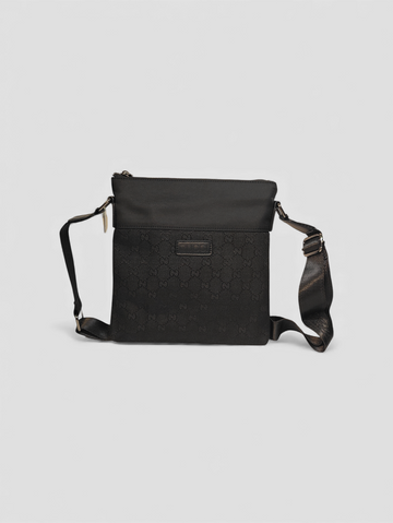 Gucci Crossbody Bag