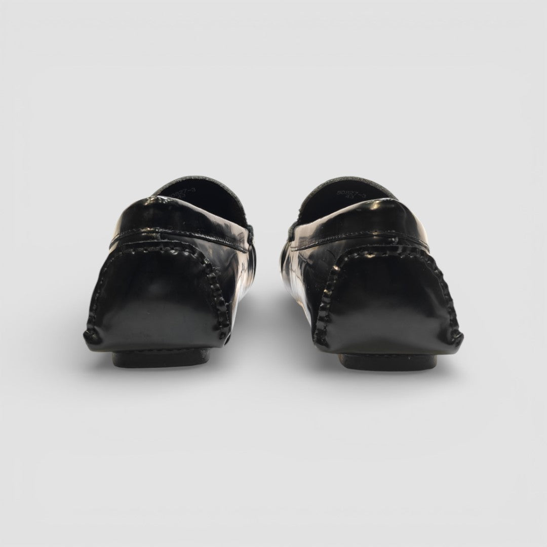 DG Driver Loafer Shoe