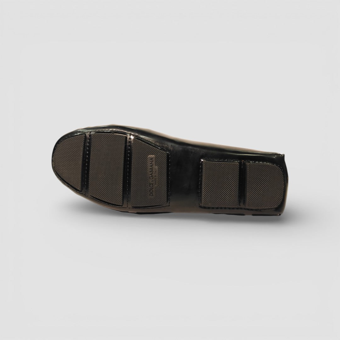 DG Driver Loafer Shoe