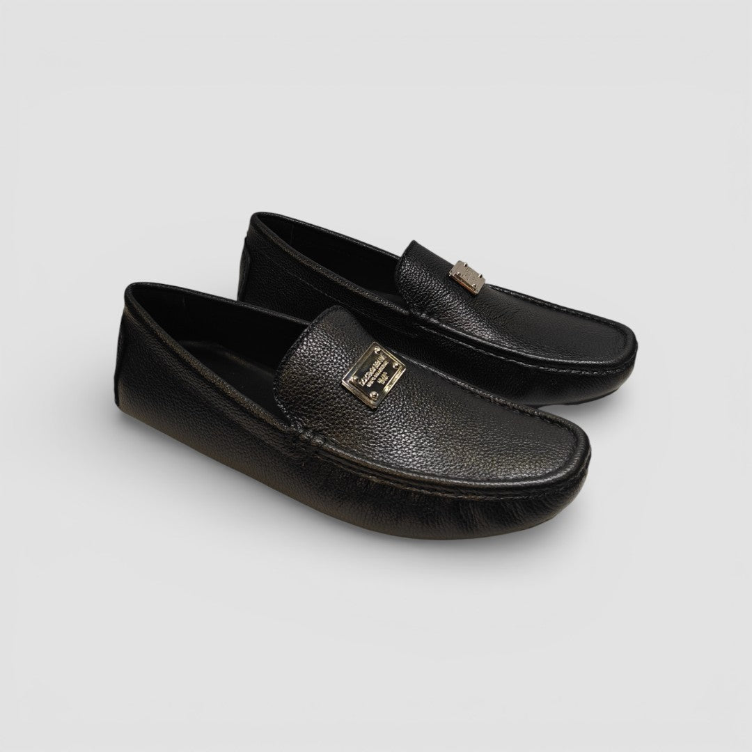 DG Driver Loafer Shoe
