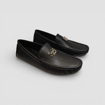 DG Driver Loafer Shoe
