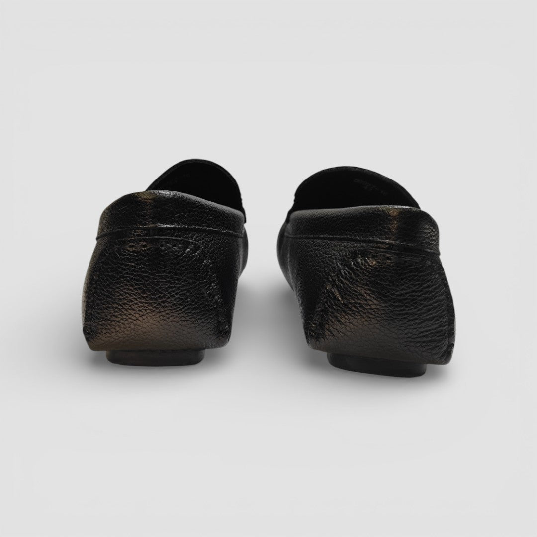 DG Driver Loafer Shoe