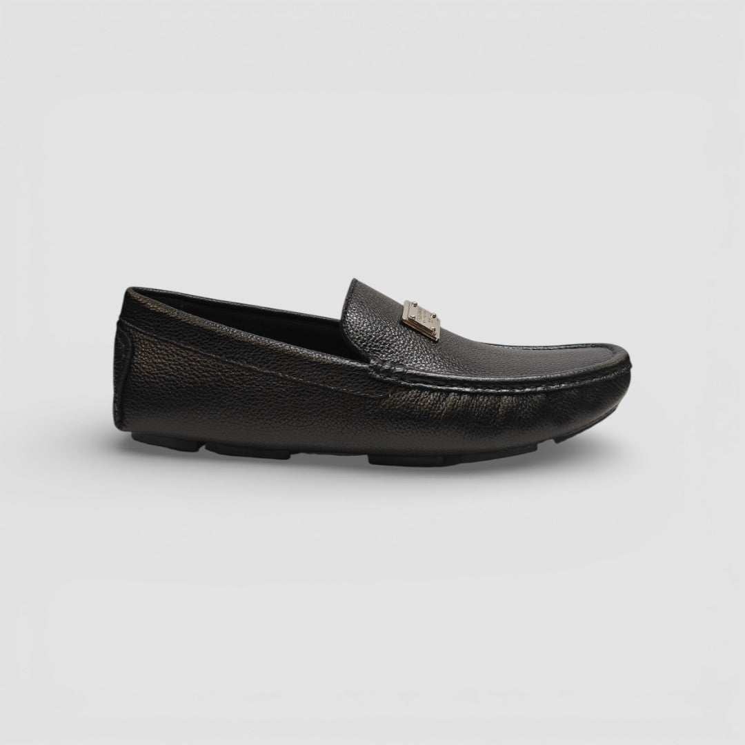 DG Driver Loafer Shoe