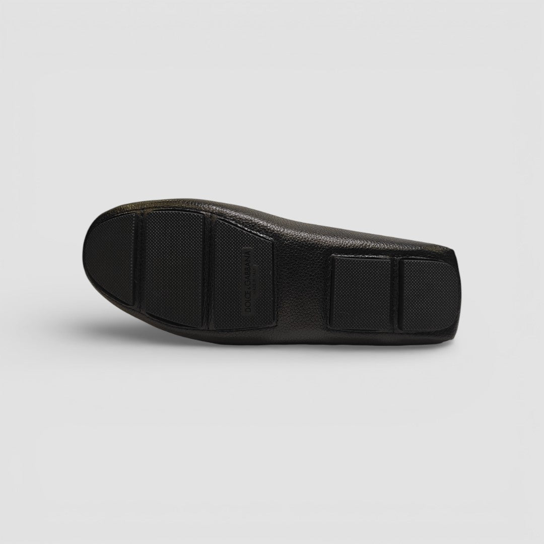 DG Driver Loafer Shoe