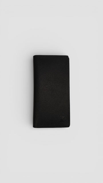 Louis Vuitton Long Wallet