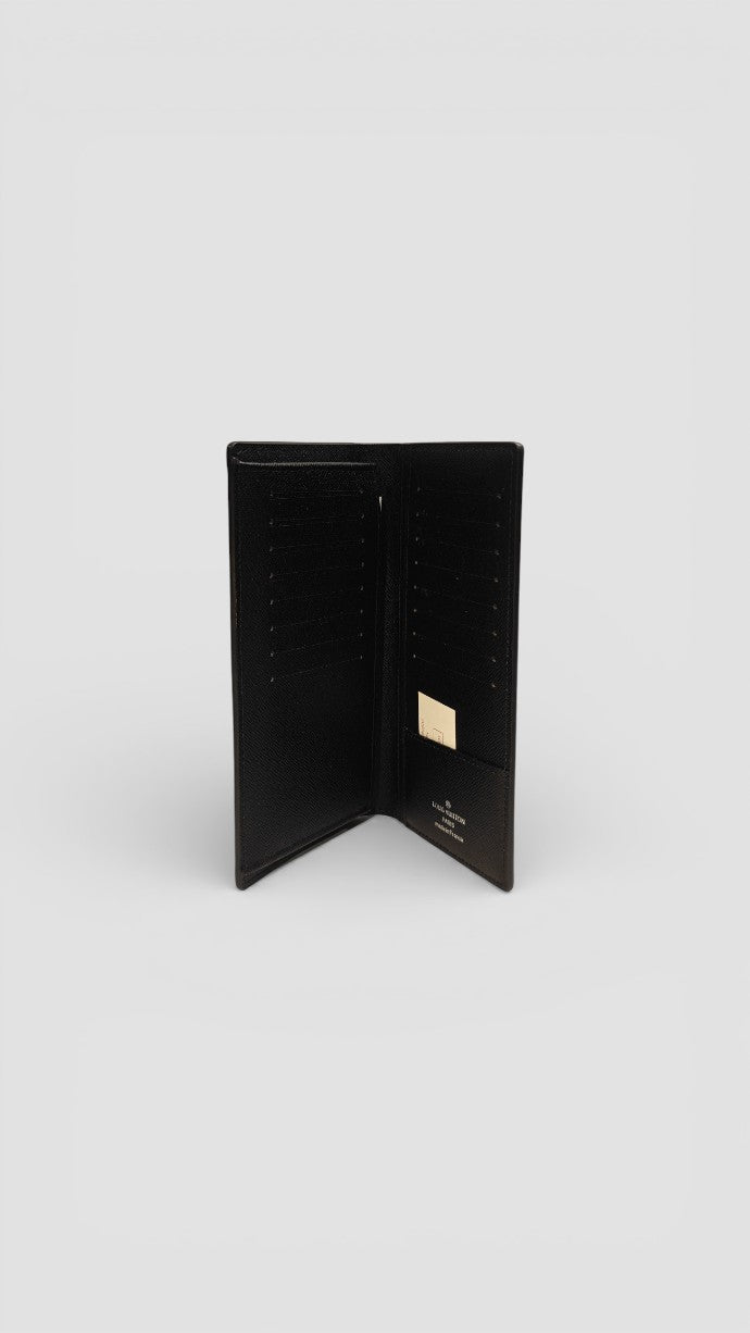 Louis Vuitton Long Wallet