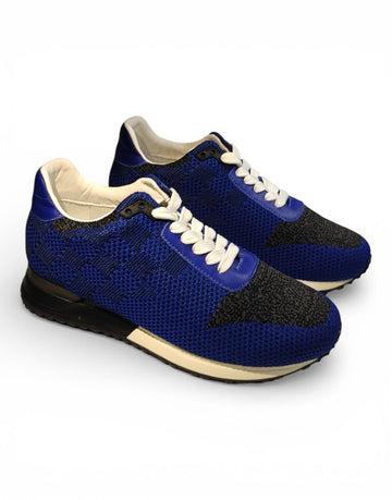 Louis Vuitton Sneaker