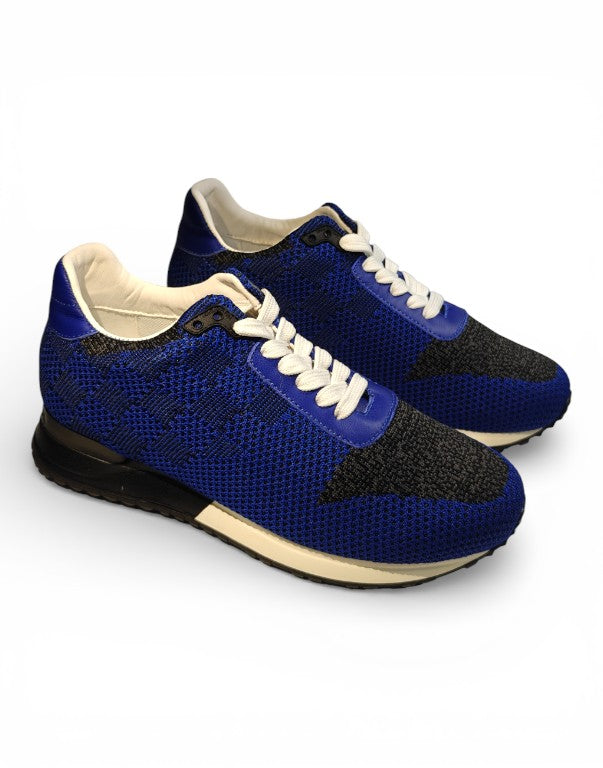 Louis Vuitton Sneaker