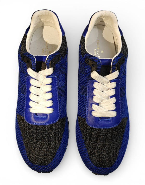Louis Vuitton Sneaker