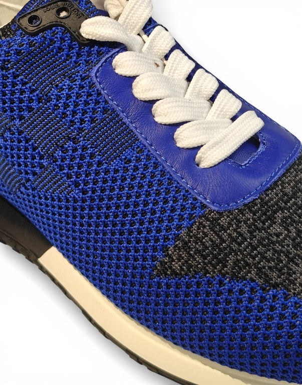 Louis Vuitton Sneaker