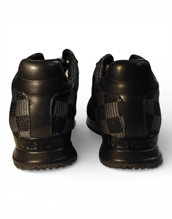 Louis Vuitton Sneaker