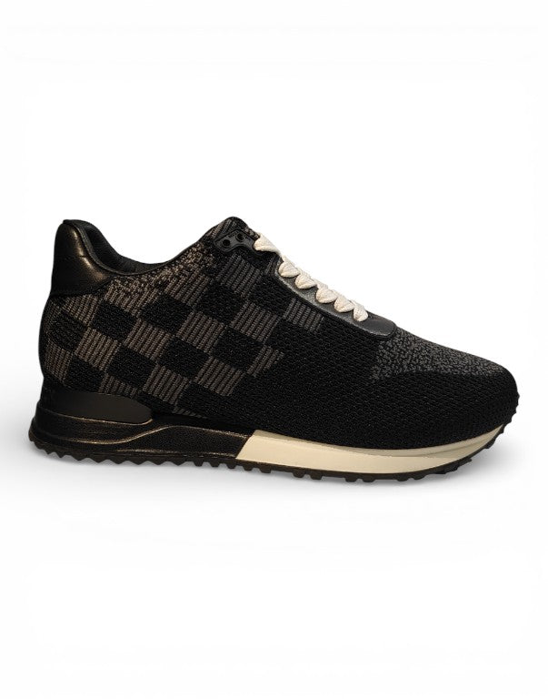 Louis Vuitton Sneaker