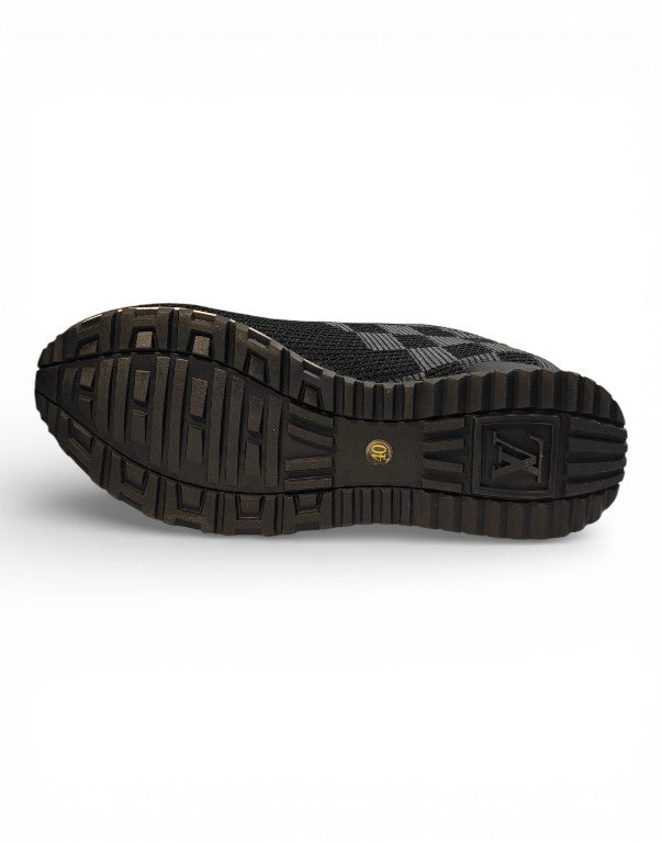 Louis Vuitton Sneaker