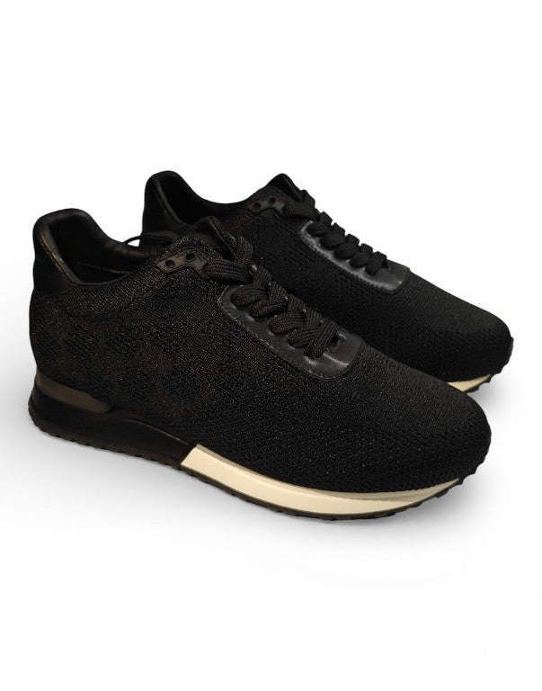 Louis Vuitton Sneaker