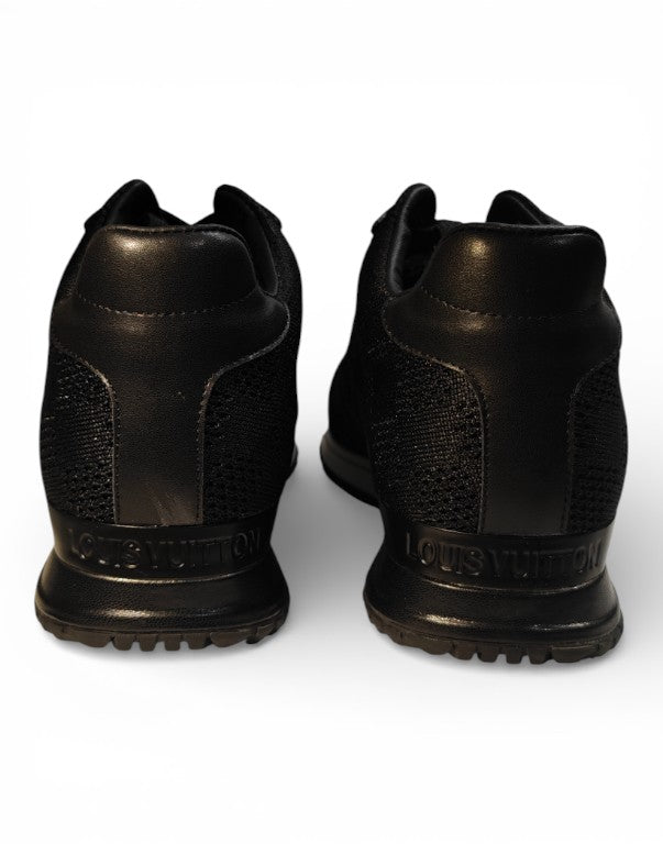 Louis Vuitton Sneaker
