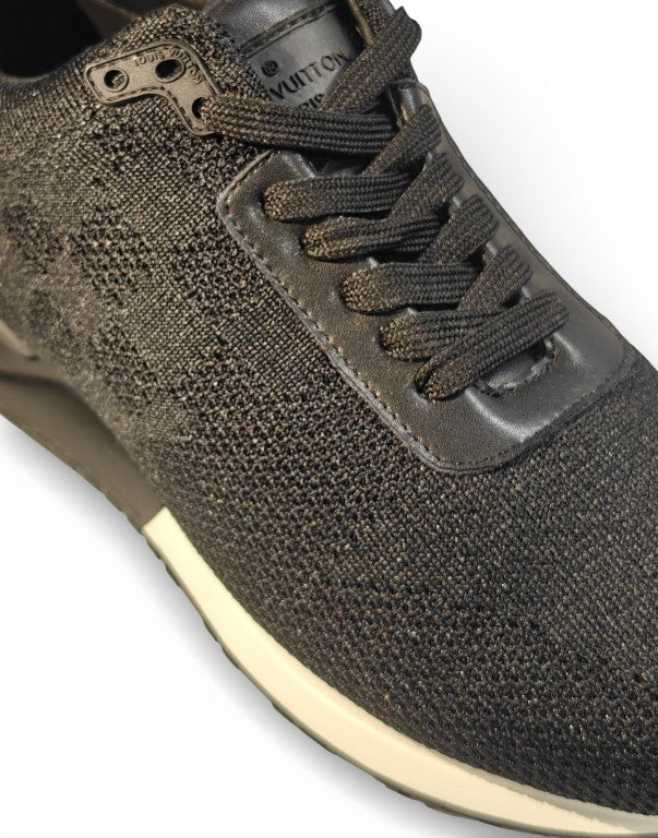 Louis Vuitton Sneaker