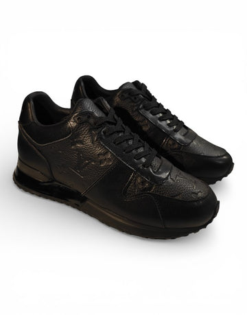Louis Vuitton Sneaker
