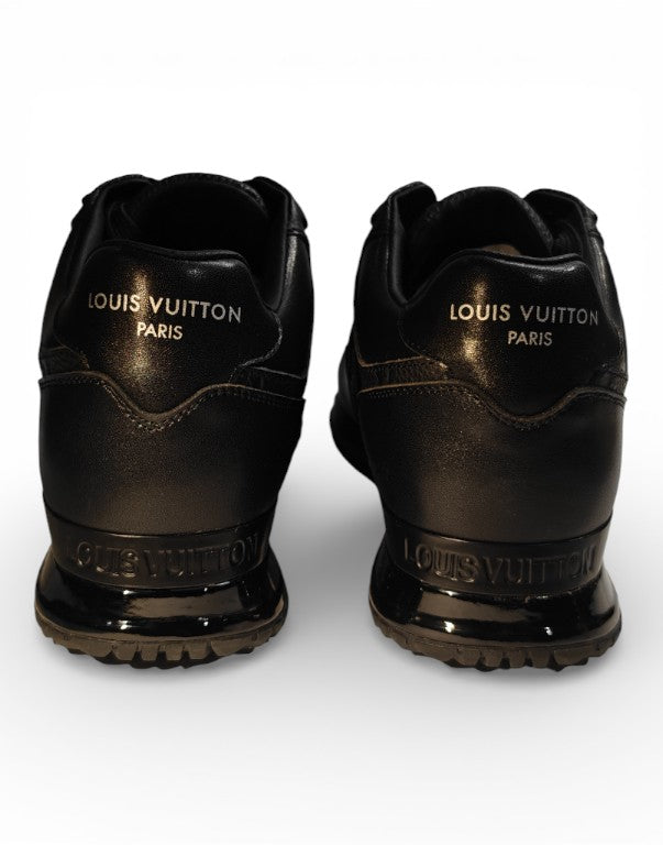 Louis Vuitton Sneaker