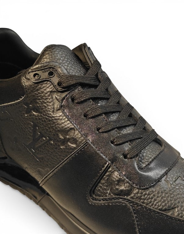 Louis Vuitton Sneaker