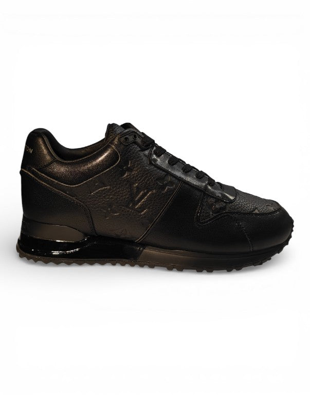 Louis Vuitton Sneaker