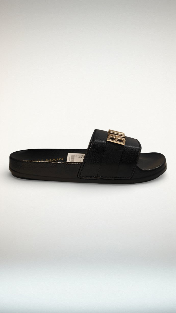 Balmain Slide