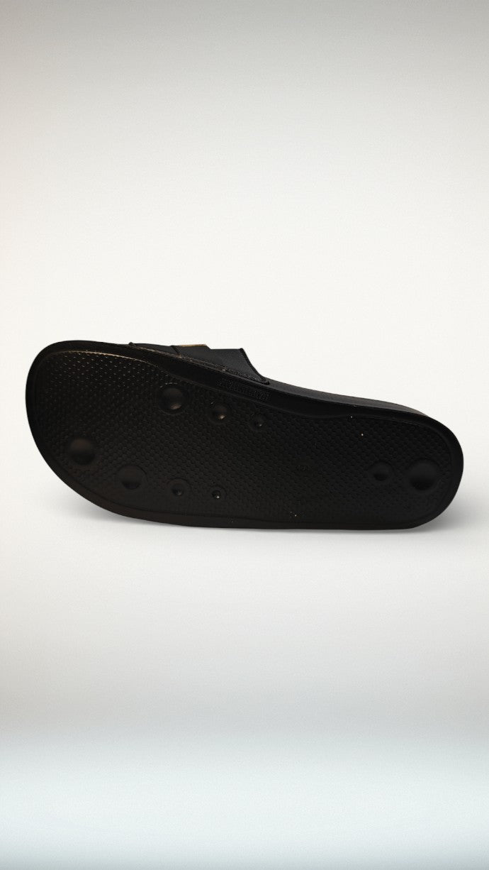 Balmain Slide
