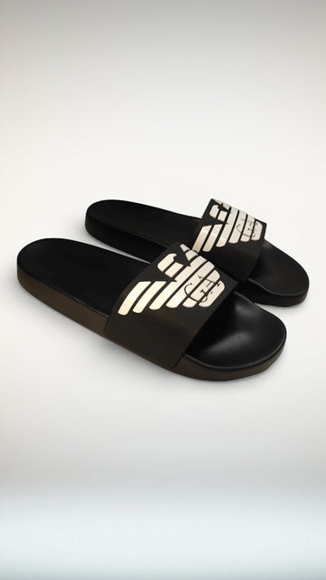Armani Slide