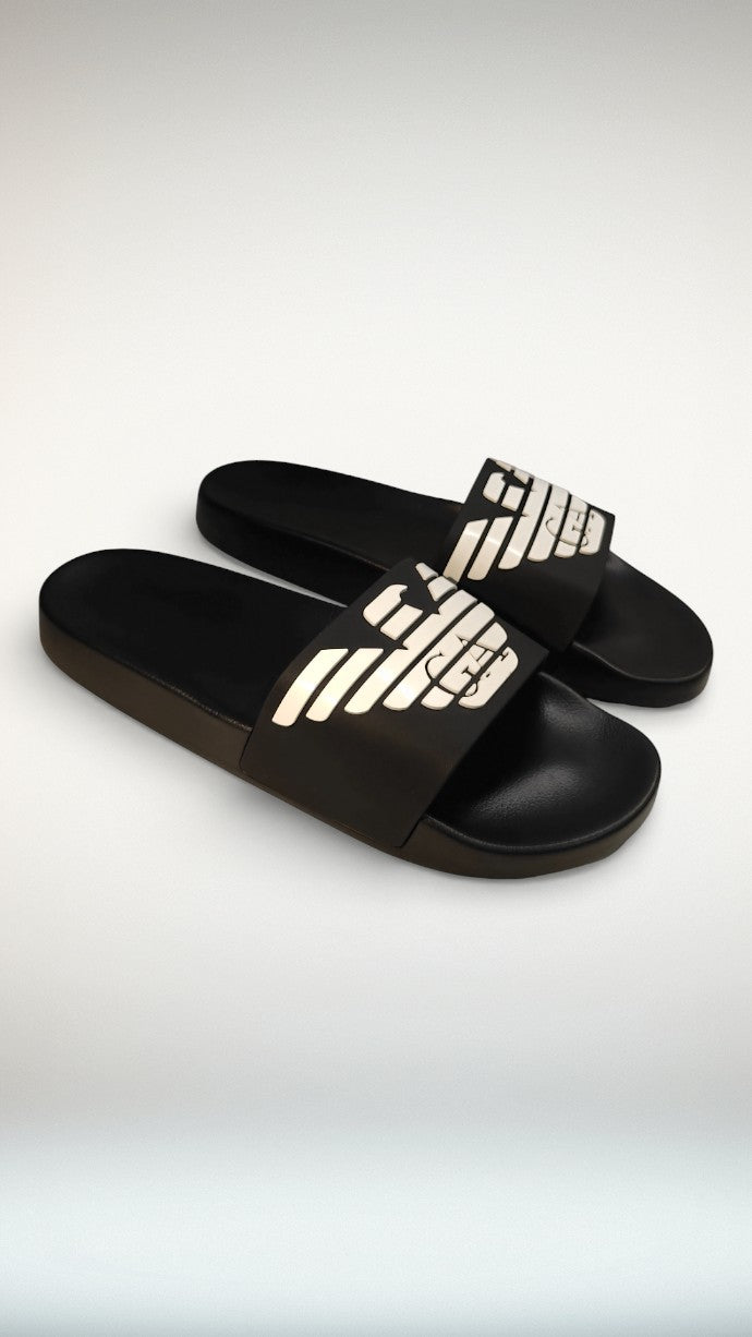 Armani Slide