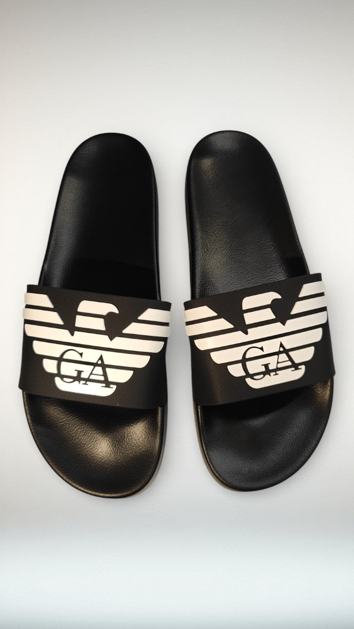 Armani Slide