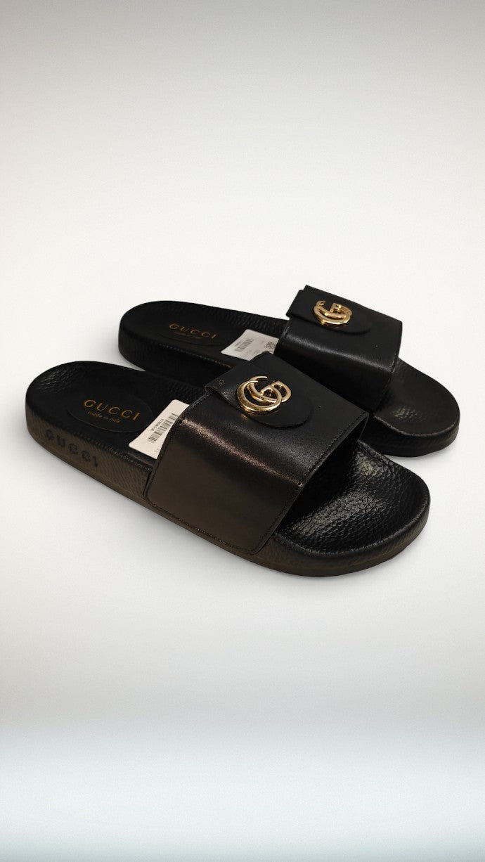 Gucci Slide