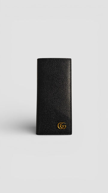 Gucci Long Wallet
