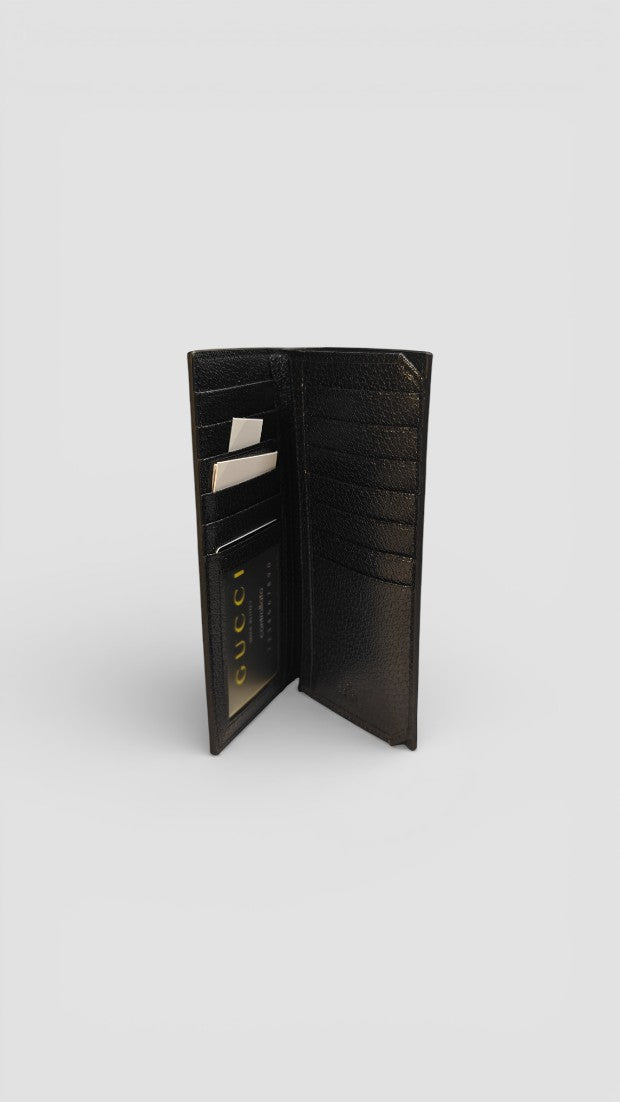 Gucci Long Wallet